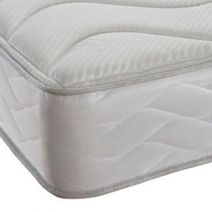 Sealy Posturepedic Millionaire Grand Luxe Mattress