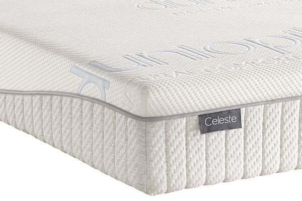 dunlopillo celeste mattress price