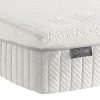 Dunlopillo Orchid PLUS Mattress