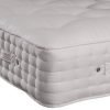 Millbrook Esquire 10000 Pocket Mattress