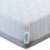 Coolflex Sensations 2000 Mattress