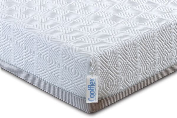 harmony 3000 mattress price