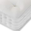 Millbrook Ambassador 2200 Mattress