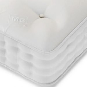 Millbrook Ambassador 2200 Mattress