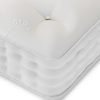 Millbrook Ambassador 3500 Mattress