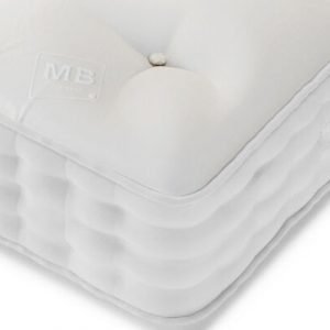 Millbrook Ambassador 3500 Mattress