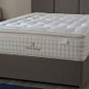 Tuft & Springs Chantilly 3000 Divan Bed Set