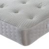 Sealy Jubilee Ortho Mattress