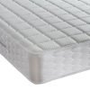 Sealy Pearl Deluxe Mattress