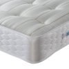 Sealy Pearl Elite Mattress