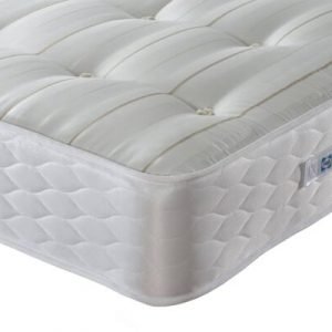 Sealy Pearl Elite Mattress