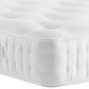 Relyon Ripley Ortho Firm Mattress