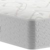 Relyon Solace Mattress