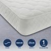 Prince Rebounce Medium Mattress  undefined