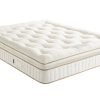 Harrison Spinks Cotterdale 13250 Pocket Mattress Full