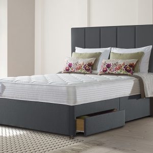 Activsleep Ortho Firm Support Image0 Image