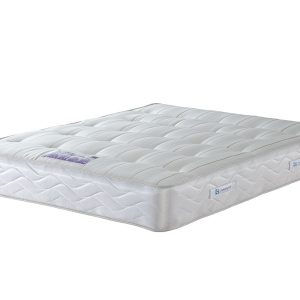 Pearl Elite Image0 Image