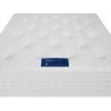 Premium Gold Extra Firm 2000 Pocket Mattress Front