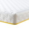 Relyon Bee Relaxed Mattress Corner