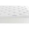 Relyon Classic Natural Deluxe Mattress Full Front