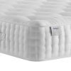 Relyon Luxury Alpaca 2550 Pocket Mattress Corner