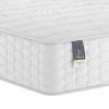 Relyon Natural Plus 1600 Pocket Mattress Corner