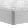 Relyon Orthofirm 800 Pocket Mattress Corner