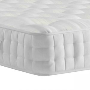 Relyon Vienna Ortho Pocket 1000 Mattress Corner