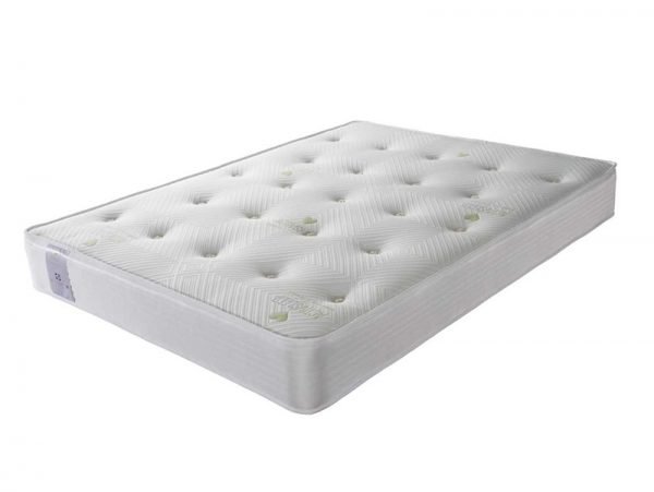 Activsleep Ortho Extra Firm Support Image0 Image