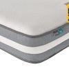 Silentnight Studio Eco Mattress Corner