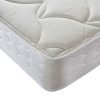 Simply Sealy 1000 Pocket Classic Mattress Corner