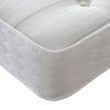 Simply Sealy 1000 Pocket Ortho Mattress Corner