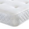 Viscoflex Full Corner Mattress