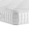 Relyon Pocket Memory Classic 1500 Mattress