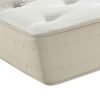 Relyon Pocket Wool Silk 1190 Mattress