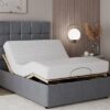 Baymont Adjustable Bed
