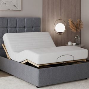 Electric Beds