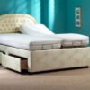 Thornbury Adjustable Bed