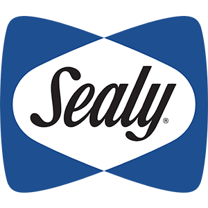 Sealy Mattresses