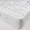 Sleepeezee Backcare Deluxe 1000 3' Single Mattress Image 0