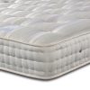 Sleepeezee Backcare Luxury 1400 3' Single Mattress Image 0