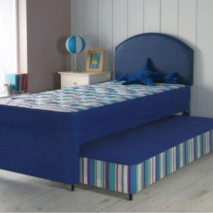 Billy Guest Bed Set Image 0