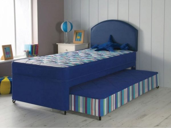 Billy Guest Bed Set Image 0