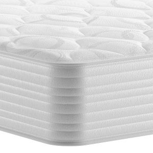Comfort Pure 650 Image 0