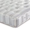 Sleepeezee Diamond 2000 3' Single Mattress Image 0