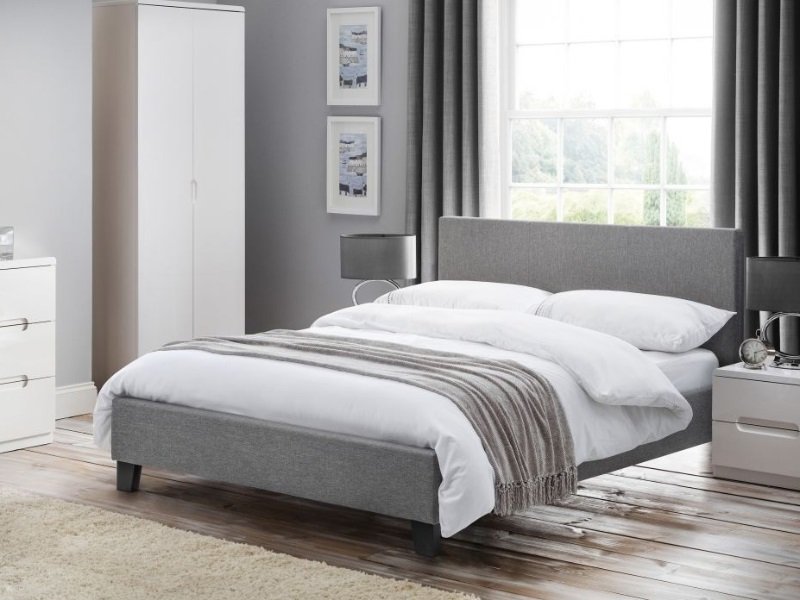 rialto+ single bed including mattress