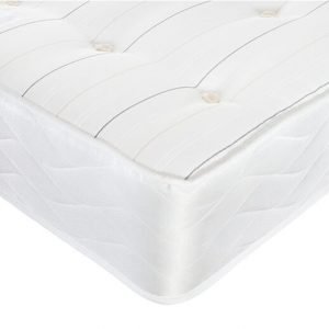 Sealy Aspen Orthopaedic Mattress