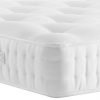 Relyon Ripley Ortho Firm 1000 Pocket Natural Mattress