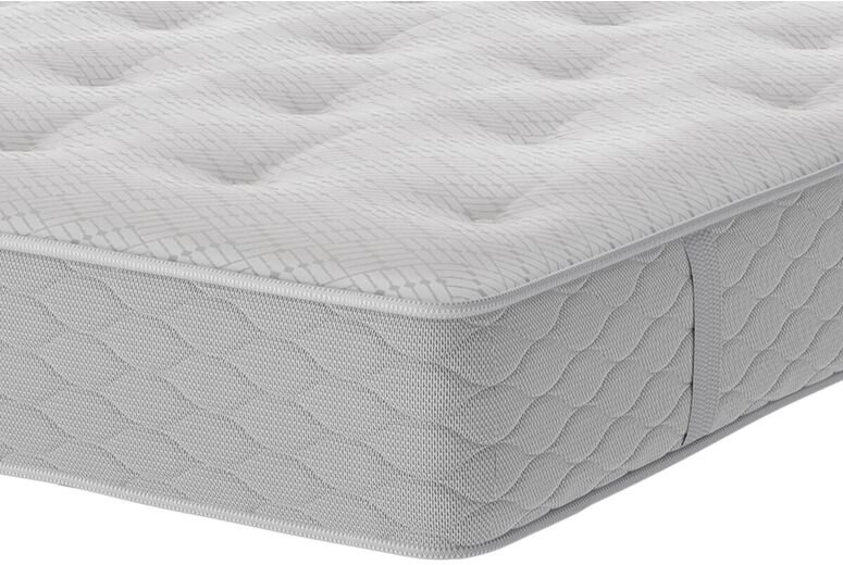 sealy radiance gold mattress review