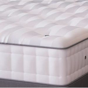 Millbrook Prime Ortho Gold 2000 Pocket Natural Mattress